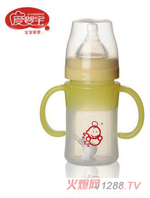 Ӥȫ轺ƿ150ml