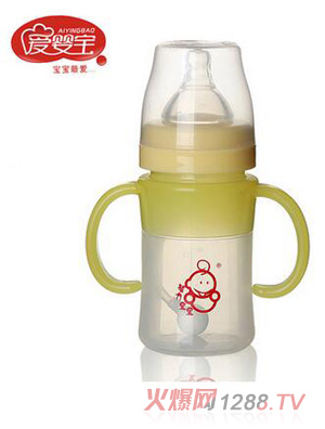 Ӥȫ轺ƿ150ml