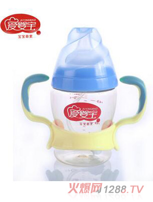 Ӥ¿бPPSUƿ180ml