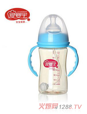 ӤбPPSUƿھ210mlĸʵ