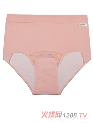иڿ
