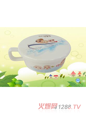 С����4���ͯ���ñ���