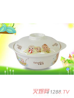 ����ɯ��ͯ5��˫������