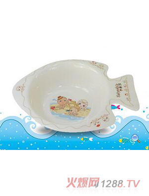 ����ɯ����С��