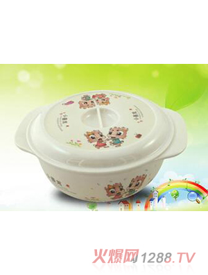 С����5��˫��ƽ����