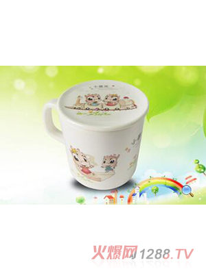 С�������˱�