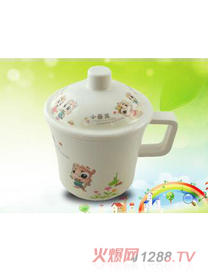 С�����иǿڱ�