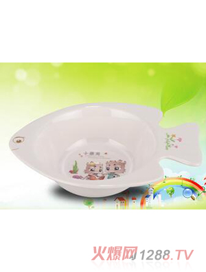 С�������δ���