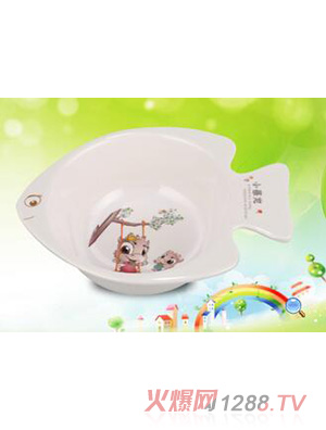 С��������С��