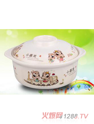 С����5��˫������