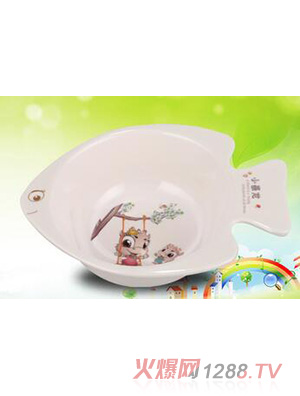 С������������