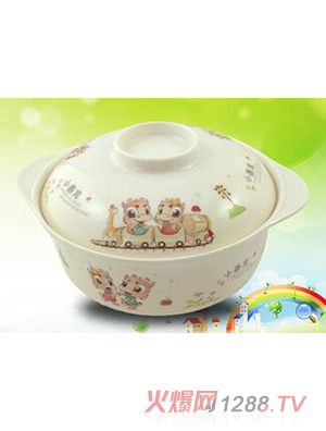 С����5.5�籭��