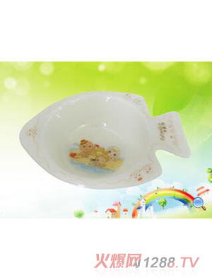 С������������