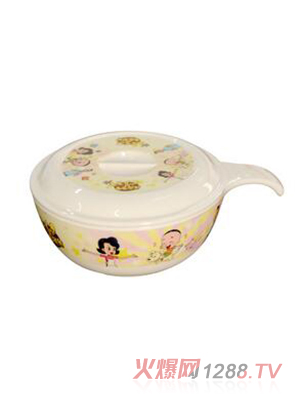 ʢ���4.5��ͯ�ְ���