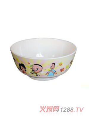 ʢ���4.5�庫ʽ����