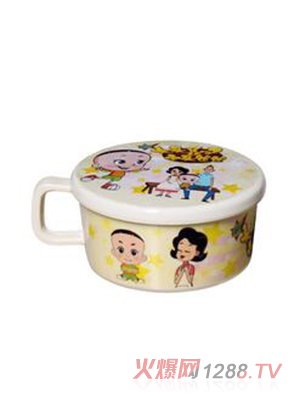 ʢ���4���ͯ����