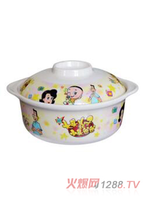 ʢ���5��˫������