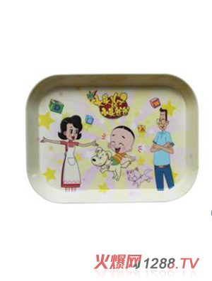 ʢ���4���ͯ����