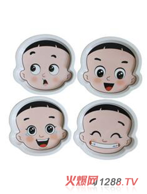 ʢ����ͷ������