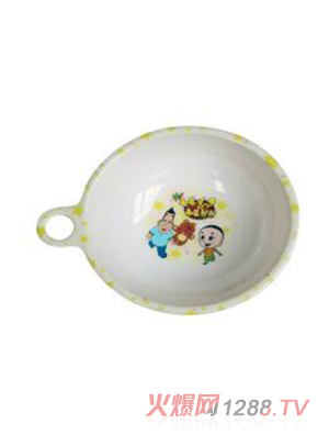 ʢ��ﵥ���п���