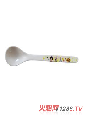 ʢ����ͯ����