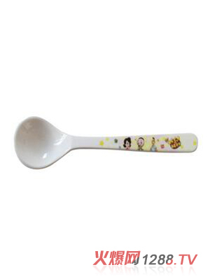 ʢ����ͯ����