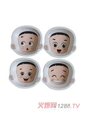 ʢ����ͷ������