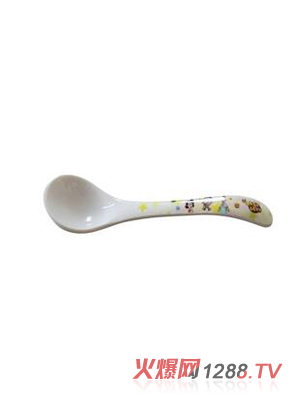 ʢ����ͯ�̳�