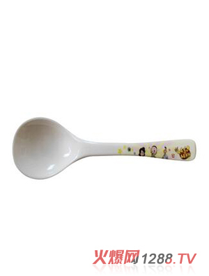 ʢ����������