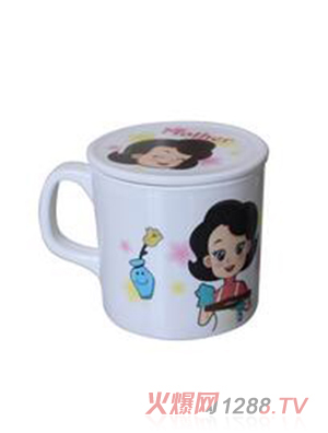 ʢ������˱�