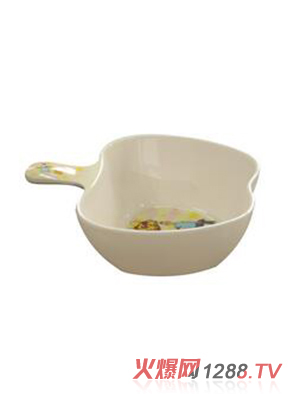 ʢ���ƻ��������