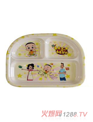 ʢ���������