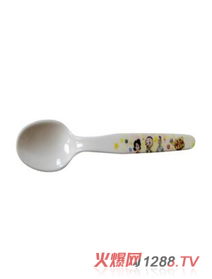 ʢ���С��ͷ����