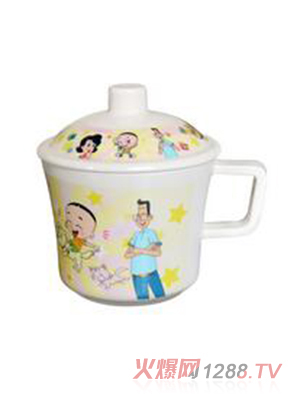 ʢ����иǿڱ�