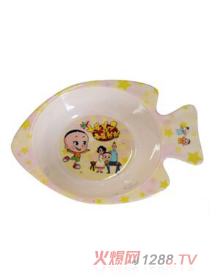 ʢ�������С��