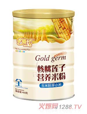 ŬѿС׺Ӫ׷ȫ