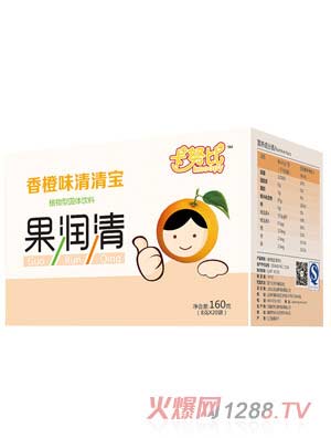 Ŭζ屦160