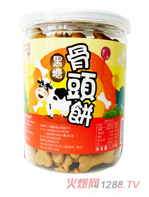 �����ֺ��ǹ�ͷ��