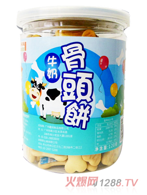 ������ţ��ζ��ͷ��