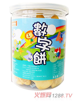 ���������ֱ�