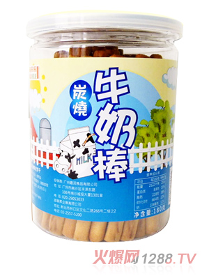 ������ţ��ζ̿�հ�