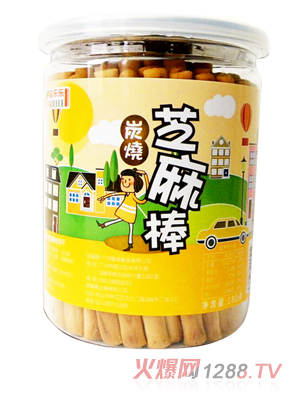 ������֥��ζ̿�հ�