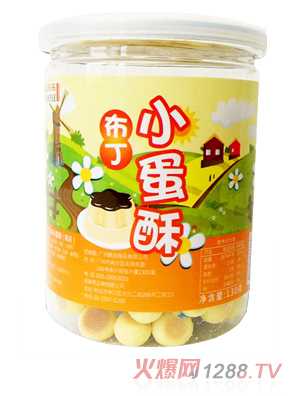 �����ֲ���С����