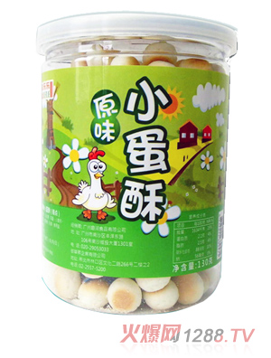 ������ԭζС����