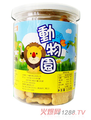 ������С�ܱ�