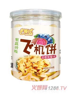 Ŭݮݮζɻ