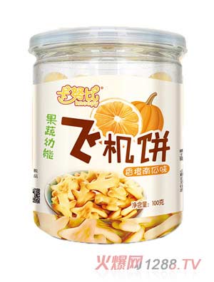 ŬϹζɻ