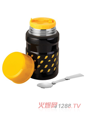 ����Ӥ���պ�