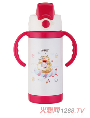 ����Ӥˮ��˫����������ɫ