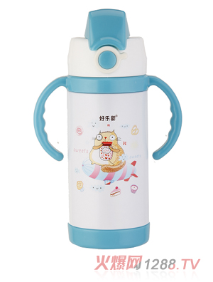 ����Ӥˮ��˫����������ɫ